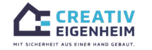 Creativ Eigenheim